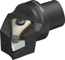 C4-DTGNR-27050-16-P - Drehhalter – Pratzenspannung - /images/W_T_C4-DTGNR-27050-16-P_P_02_0.png