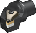 C4-DTGNR-27050-16-P - Drehhalter – Pratzenspannung - /images/W_T_C4-DTGNR-27050-16-P_PVD_P_02_1.png