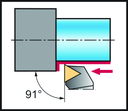 C4-DTGNR-27050-16-P - ApplicationIcon1 - /images/T_Ex_xTGx_Icon.png