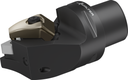 C4-DTGNL-27050-16-P - Drehhalter – Pratzenspannung - /images/W_T_C4-DTGNL-27050-16-P_P_02_0.png