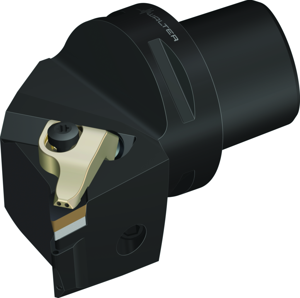 C4-DDJCR-27050-11-P - Drehhalter – Pratzenspannung - /images/W_T_DDJC-P-CAPTO_EX_PVD_P_01.png