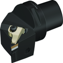 C4-DDJCR-27050-11-P - Drehhalter – Pratzenspannung - /images/W_T_DDJC-P-CAPTO_EX_PVD_P_01.png