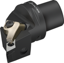 C4-DDJCR-27050-11-P - Drehhalter – Pratzenspannung - /images/W_T_C4-DDJCR-27050-11-P_P_02_0.png