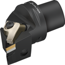 C4-DDJCR-27050-11-P - Drehhalter – Pratzenspannung - /images/W_T_C4-DDJCR-27050-11-P_PVD_P_02_1.png