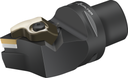 C5-DDJCL-35060-11-P - Drehhalter – Pratzenspannung - /images/W_T_C4-DDJCL-27050-11-P_PVD_P_02_1.png