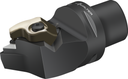 C5-DDJCL-35060-11-P - Drehhalter – Pratzenspannung - /images/W_T_C4-DDJCL-27050-11-P_P_02_0.png