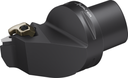 C8-DVJBL-55080-16-P - Drehhalter – Pratzenspannung - /images/W_T_C8-DVJBL-55080-16-P_P_02_0.png