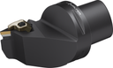 C8-DVJBL-55080-16-P - Drehhalter – Pratzenspannung - /images/W_T_C8-DVJBL-55080-16-P_PVD_P_02_1.png