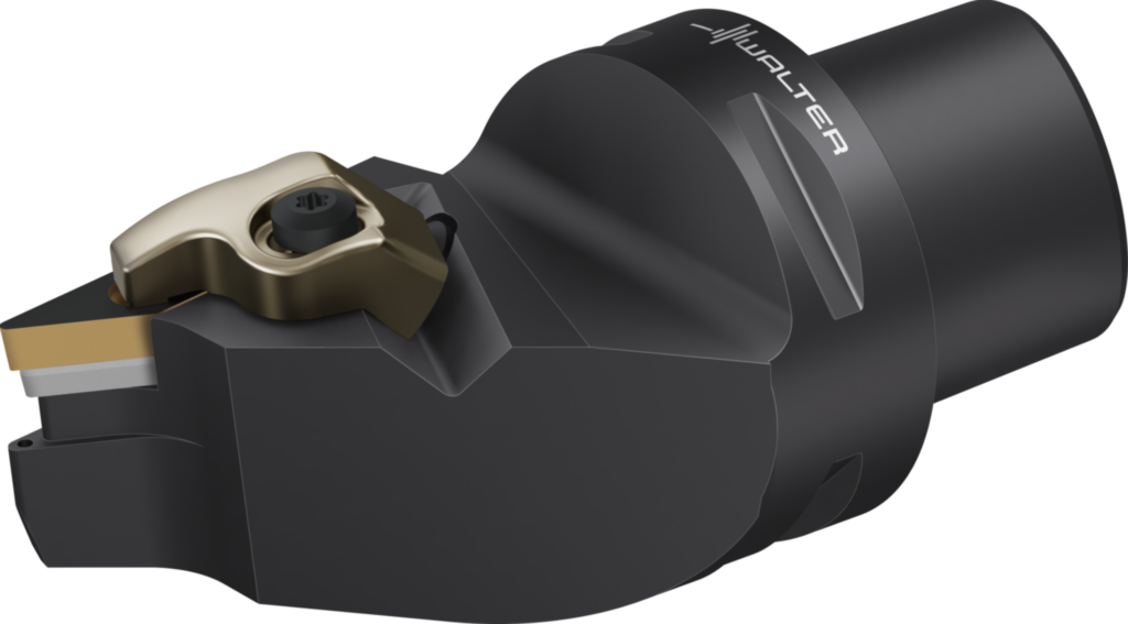 C6-DVJBL-45065-16-P - Drehhalter – Pratzenspannung - /images/W_T_C5-DVJBL-35065-16-P_PVD_P_02_1.png