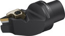 C6-DVJBL-45065-16-P - Drehhalter – Pratzenspannung - /images/W_T_C5-DVJBL-35065-16-P_PVD_P_02_1.png