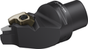 C6-DVJBL-45065-16-P - Drehhalter – Pratzenspannung - /images/W_T_C5-DVJBL-35065-16-P_P_02_0.png