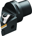 C4-DVJBR-27062-16-P - Drehhalter – Pratzenspannung - /images/W_T_DVJB-P_CAPTO_EX_PVD_P_01.png
