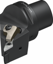 C4-DVJBR-27062-16-P - Drehhalter – Pratzenspannung - /images/W_T_C5-DVJBR-35065-16-P_P_02_0.png