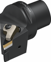 C4-DVJBR-27062-16-P - Drehhalter – Pratzenspannung - /images/W_T_C5-DVJBR-35065-16-P_PVD_P_02_1.png