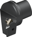 C8-DVJBR-55080-16-P - Drehhalter – Pratzenspannung - /images/W_T_C8-DVJBR-55080-16-P_P_02_0.png
