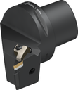 C8-DVJBR-55080-16-P - Drehhalter – Pratzenspannung - /images/W_T_C8-DVJBR-55080-16-P_PVD_P_02_1.png