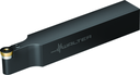 PRDCN3232P20 - Schaftwerkzeug – Kniehebelspannung - /images/W_T_PRDCN-ISO_EX_PVD_P_01.png
