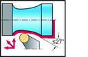 PRGCR3225P16 - ApplicationIcon1 - /images/T_Ex_SRSC_Icon.png