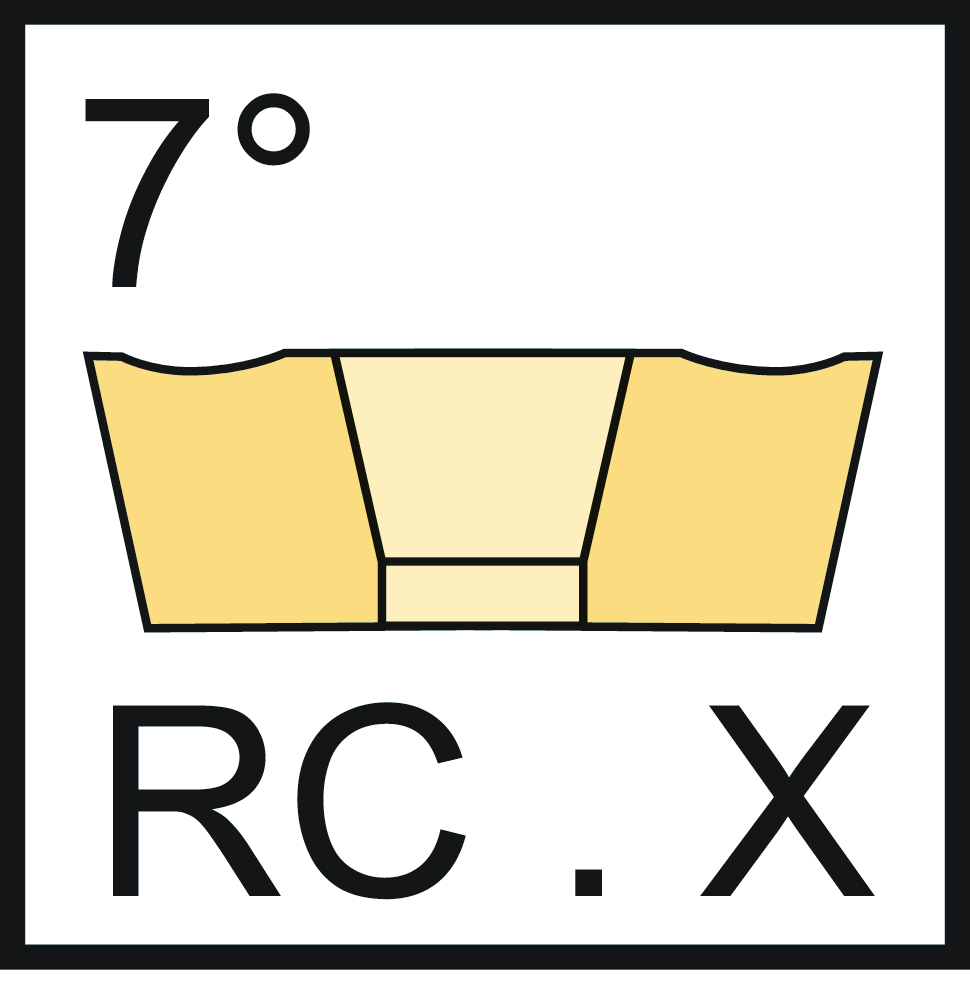 PRGCR3225P16 - PropertyIcon2 - /images/T_WSP_RC-X_Icon.png