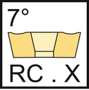 PRGCR3225P16 - PropertyIcon2 - /images/T_WSP_RC-X_Icon.png