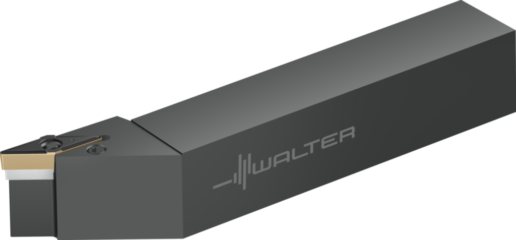 PVJBL2020K16 - Schaftwerkzeug – Kniehebelspannung - /images/PVJBL-ISO_EX_PVD_P_01.png