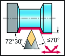 PVVBN2525M11 - ApplicationIcon1 - /images/T_Ex_PVVB_Icon.png