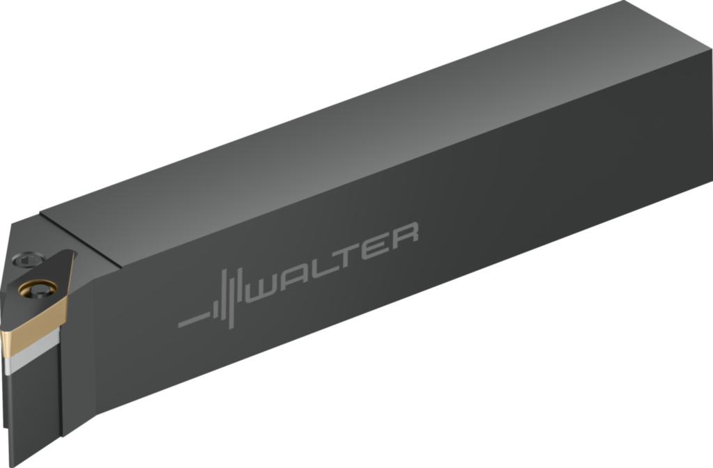 PVHBR2525M16 - Schaftwerkzeug – Kniehebelspannung - /images/PVHBR-ISO_EX_PVD_P_01.png