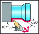 PVHBR2525M16 - ApplicationIcon1 - /images/T_Ex_PVHB_Icon.png