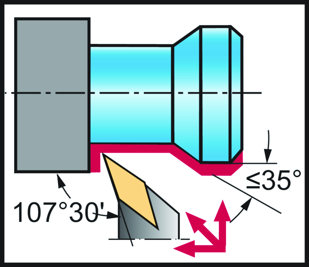 PVHBR3225P16 - ApplicationIcon1 - /images/T_Ex_PVHB_Icon.png