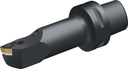 C3-PWLNL-13075-06 - Bohrstange – Kniehebelspannung - /images/PWLNL-CAPTO_IN_PVD_01.png