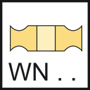 C4-PWLNL-17090-08 - PropertyIcon1 - /images/T_WSP_WNMG_Icon.png