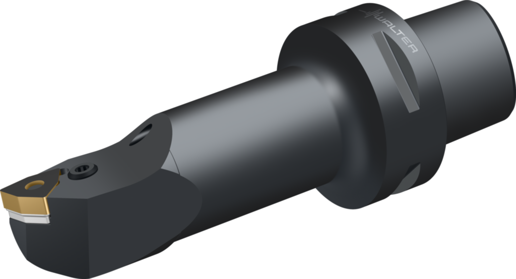 C4-PWLNL-22110-08 - Bohrstange – Kniehebelspannung - /images/PWLNL-CAPTO_IN_PVD_01.png