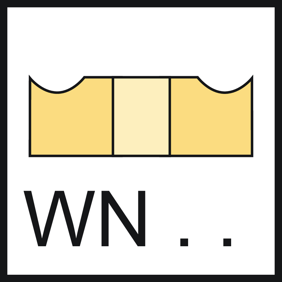 C3-PWLNR-13075-06 - PropertyIcon2 - /images/T_WSP_WNMM_Icon.png