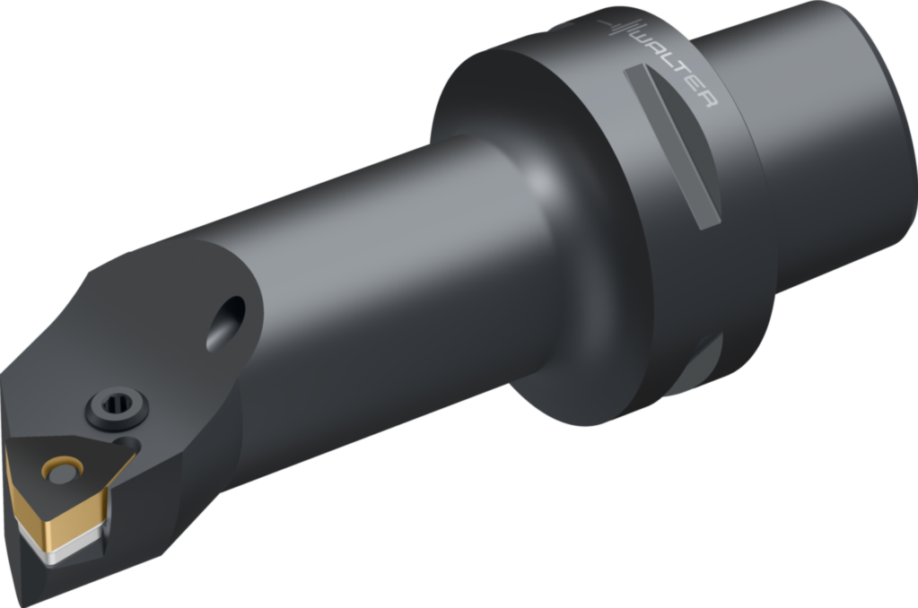 C5-PWLNR-17090-08 - Bohrstange – Kniehebelspannung - /images/PWLNR-CAPTO_IN_PVD_01.png