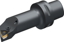 C4-PWLNR-22110-08 - Bohrstange – Kniehebelspannung - /images/PWLNR-CAPTO_IN_PVD_01.png