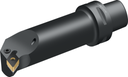 C3-PDUNR-17090-11 - Bohrstange – Kniehebelspannung - /images/PDUNR-CAPTO_IN_PVD_01.png