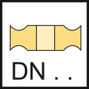 C3-PDUNL-17090-11 - PropertyIcon1 - /images/T_WSP_DNMG_Icon.png