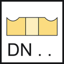 C3-PDUNL-17090-11 - PropertyIcon2 - /images/T_WSP_DNMM_Icon.png