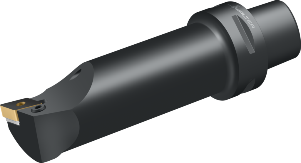 C5-PDUNL-35150-15 - Bohrstange – Kniehebelspannung - /images/PDUNL-CAPTO_IN_PVD_01.png