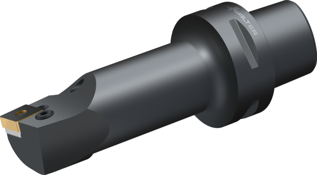 C4-PCLNL-22110-12 - Bohrstange – Kniehebelspannung - /images/PCLNL-CAPTO_IN_PVD_01.png