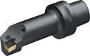 C3-PCLNR-17090-12 - Bohrstange – Kniehebelspannung - /images/PCLNR-CAPTO_IN_PVD_01.png