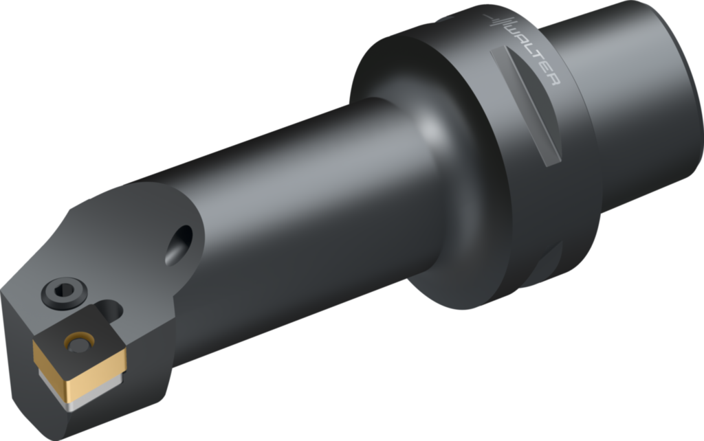 C5-PCLNR-35100-12 - Bohrstange – Kniehebelspannung - /images/PCLNR-CAPTO_IN_PVD_01.png