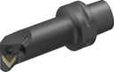 C4-PTFNR-22110-16W - Bohrstange – Kniehebelspannung - /images/PTFNR-CAPTO_IN_PVD_P_01.png