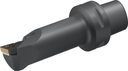 C4-PTFNL-22110-16W - Bohrstange – Kniehebelspannung - /images/PTFNL-CAPTO_IN_PVD_P_01.png