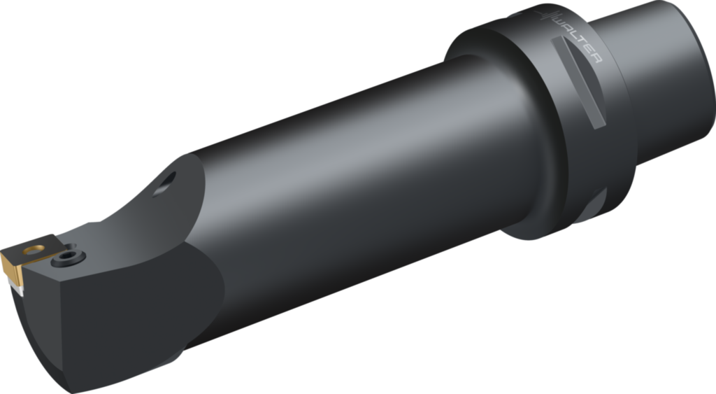 C5-PSKNL-27140-12 - Bohrstange – Kniehebelspannung - /images/PSKNL-CAPTO_IN_PVD_01.png