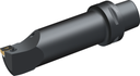 C5-PSKNL-27140-12 - Bohrstange – Kniehebelspannung - /images/PSKNL-CAPTO_IN_PVD_01.png