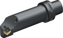 C5-PSKNR-27140-12 - Bohrstange – Kniehebelspannung - /images/PSKNR-CAPTO_IN_PVD_01.png