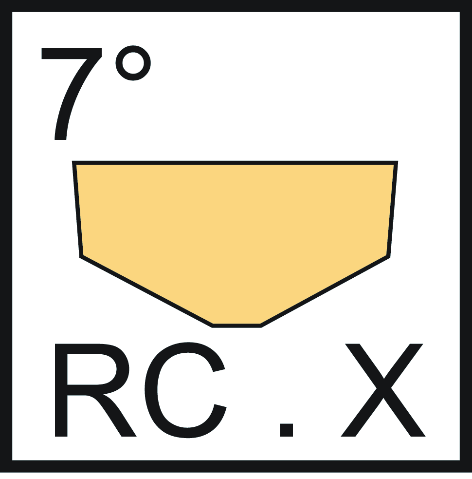 CRDCN3225P12-A - PropertyIcon1 - /images/T_WSP_RC-X_ADV_Icon.png