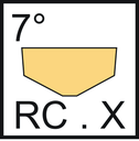 CRDCN3225P12-A - PropertyIcon1 - /images/T_WSP_RC-X_ADV_Icon.png