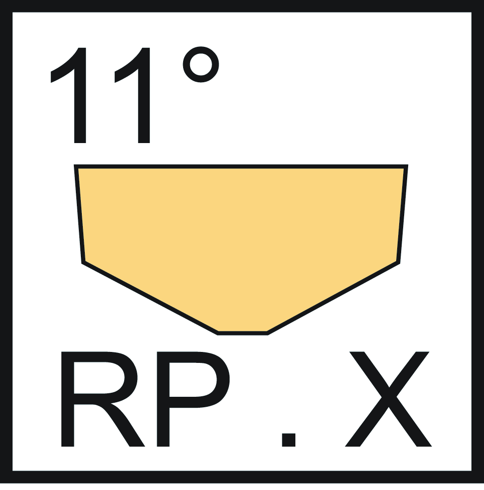 CRDCN3225P12-A - PropertyIcon2 - /images/T_WSP_RP-X_ADV_Icon.png